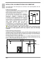 Preview for 100 page of Panasonic PAW-DHWM300ZC Installation Instructions Manual