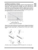 Preview for 101 page of Panasonic PAW-DHWM300ZC Installation Instructions Manual