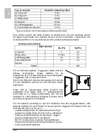 Preview for 102 page of Panasonic PAW-DHWM300ZC Installation Instructions Manual