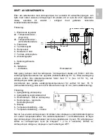 Preview for 103 page of Panasonic PAW-DHWM300ZC Installation Instructions Manual