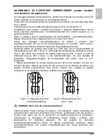 Preview for 105 page of Panasonic PAW-DHWM300ZC Installation Instructions Manual