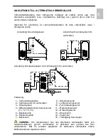 Предварительный просмотр 107 страницы Panasonic PAW-DHWM300ZC Installation Instructions Manual