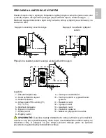 Preview for 137 page of Panasonic PAW-DHWM300ZC Installation Instructions Manual