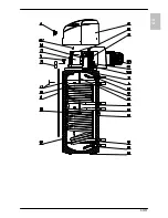 Preview for 139 page of Panasonic PAW-DHWM300ZC Installation Instructions Manual