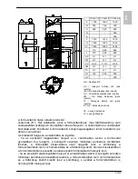 Preview for 143 page of Panasonic PAW-DHWM300ZC Installation Instructions Manual