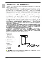 Preview for 144 page of Panasonic PAW-DHWM300ZC Installation Instructions Manual