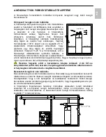 Preview for 145 page of Panasonic PAW-DHWM300ZC Installation Instructions Manual