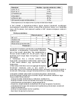 Preview for 147 page of Panasonic PAW-DHWM300ZC Installation Instructions Manual