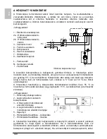 Preview for 148 page of Panasonic PAW-DHWM300ZC Installation Instructions Manual