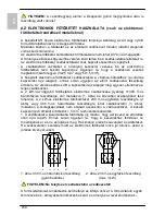 Preview for 150 page of Panasonic PAW-DHWM300ZC Installation Instructions Manual