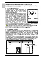 Предварительный просмотр 160 страницы Panasonic PAW-DHWM300ZC Installation Instructions Manual