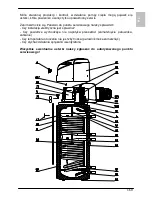 Предварительный просмотр 169 страницы Panasonic PAW-DHWM300ZC Installation Instructions Manual