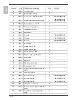 Предварительный просмотр 170 страницы Panasonic PAW-DHWM300ZC Installation Instructions Manual