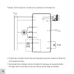 Preview for 16 page of Panasonic PAW-FC-RC1 User Manual