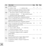 Preview for 48 page of Panasonic PAW-FC-RC1 User Manual