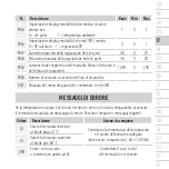 Preview for 49 page of Panasonic PAW-FC-RC1 User Manual