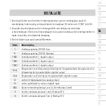 Preview for 55 page of Panasonic PAW-FC-RC1 User Manual