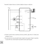 Preview for 116 page of Panasonic PAW-FC-RC1 User Manual