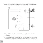 Preview for 126 page of Panasonic PAW-FC-RC1 User Manual