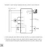 Preview for 136 page of Panasonic PAW-FC-RC1 User Manual