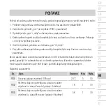 Preview for 137 page of Panasonic PAW-FC-RC1 User Manual