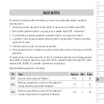 Preview for 147 page of Panasonic PAW-FC-RC1 User Manual