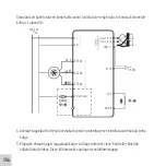 Preview for 156 page of Panasonic PAW-FC-RC1 User Manual