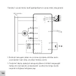 Preview for 166 page of Panasonic PAW-FC-RC1 User Manual