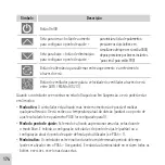 Preview for 174 page of Panasonic PAW-FC-RC1 User Manual