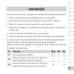 Preview for 177 page of Panasonic PAW-FC-RC1 User Manual