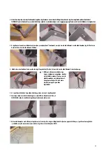 Preview for 17 page of Panasonic PAW-GRDSTD40 Installation Instructions Manual