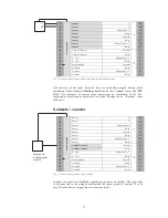 Предварительный просмотр 18 страницы Panasonic PAW-HPM 1 User Manual