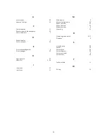 Предварительный просмотр 52 страницы Panasonic PAW-HPM 1 User Manual