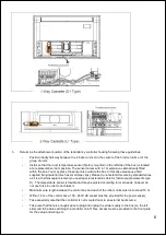 Предварительный просмотр 6 страницы Panasonic PAW-PACR3 Instructions Manual