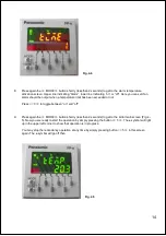 Предварительный просмотр 14 страницы Panasonic PAW-PACR3 Instructions Manual