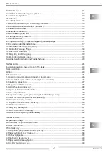 Preview for 2 page of Panasonic PAW-TA20C1E5C Technical Handbook