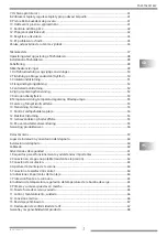 Preview for 3 page of Panasonic PAW-TA20C1E5C Technical Handbook