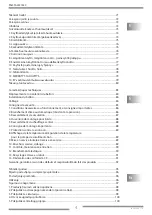 Preview for 4 page of Panasonic PAW-TA20C1E5C Technical Handbook