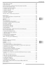 Preview for 5 page of Panasonic PAW-TA20C1E5C Technical Handbook