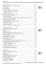 Preview for 6 page of Panasonic PAW-TA20C1E5C Technical Handbook