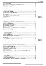 Preview for 7 page of Panasonic PAW-TA20C1E5C Technical Handbook