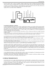 Preview for 15 page of Panasonic PAW-TA20C1E5C Technical Handbook