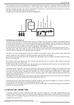 Preview for 27 page of Panasonic PAW-TA20C1E5C Technical Handbook