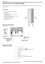 Preview for 36 page of Panasonic PAW-TA20C1E5C Technical Handbook