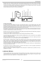 Preview for 39 page of Panasonic PAW-TA20C1E5C Technical Handbook