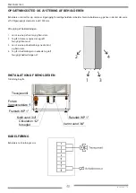 Preview for 48 page of Panasonic PAW-TA20C1E5C Technical Handbook