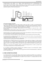 Preview for 51 page of Panasonic PAW-TA20C1E5C Technical Handbook