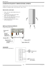 Preview for 60 page of Panasonic PAW-TA20C1E5C Technical Handbook