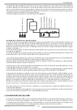 Preview for 63 page of Panasonic PAW-TA20C1E5C Technical Handbook