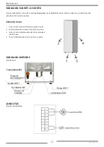 Preview for 72 page of Panasonic PAW-TA20C1E5C Technical Handbook